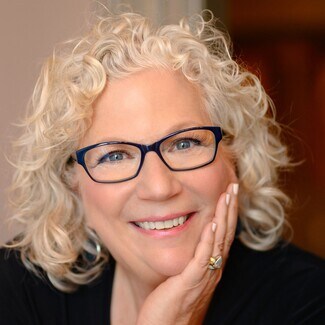 Lori Meyerson