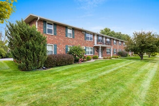 1145 Roland Ln, Green Bay, WI 54303