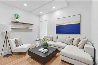 19 St Marks Place Unit ID1319154P, New York, NY 10003