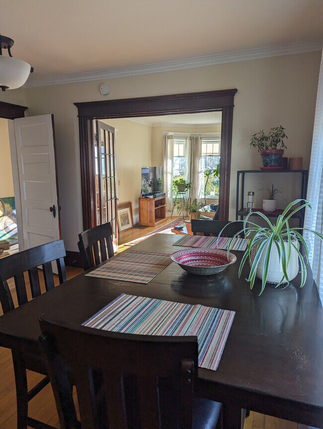 59 Fern St, Bangor, ME 04401 - photo 4