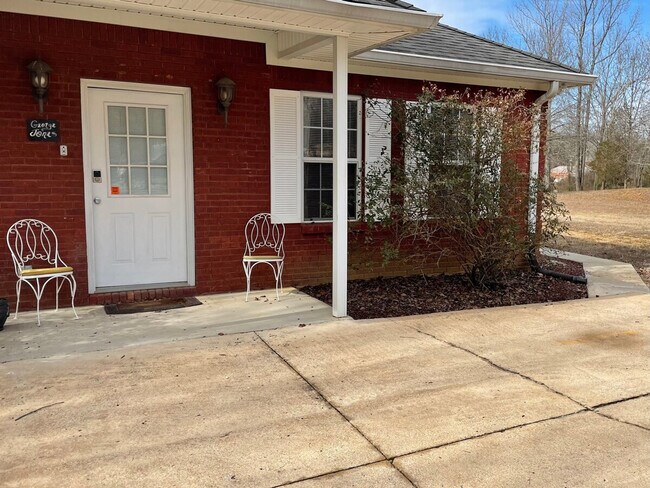 175 Schools Dr unit ID1343308P, Camden, TN 38320 - photo 6