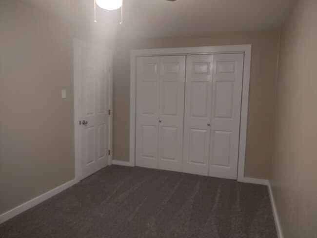 113 NW Main St unit 1, Ennis, TX 75119 - photo 7