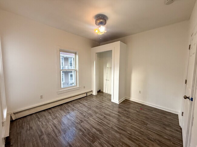 30 Davenport St unit 2, Haverhill, MA 01832 - photo 5