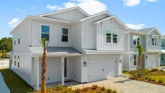 60 Ashwood Dr, Santa Rosa Beach, FL 32459