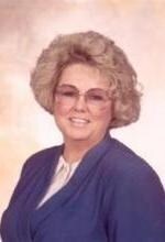 Linda Combs