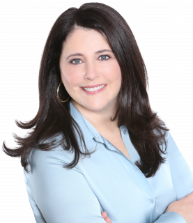 Leslie Shemin-Lester