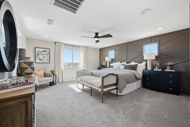 5844 S Hassett, Mesa, AZ 85212 - photo 5