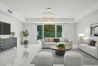 2708 NE 30th St, Fort Lauderdale, FL 33306