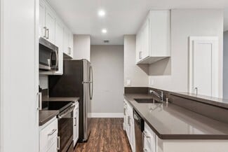 620 Center Ave, Martinez, CA 94553