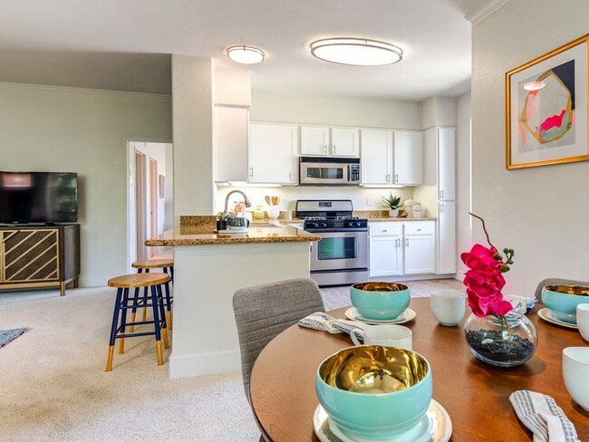 Sofi Shadowridge, Vista, CA 92081 - photo 3