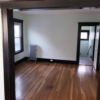 173 Hillside St Unit 1, Boston, MA 02120