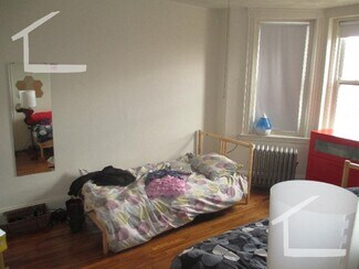 1185 Boylston St Unit 29, Boston, MA 02215
