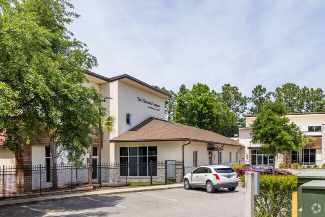 Welcome to Chabad Lubavitch of Southside.