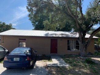 68 Hardee St Unit A, LaBelle, FL 33935