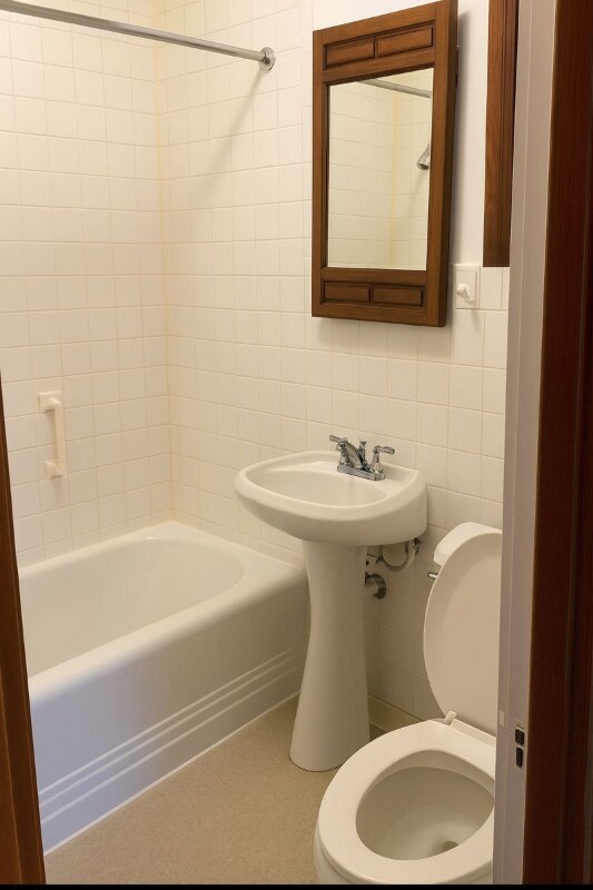 4229 Canyon Lake Dr unit 2, Rapid City, SD 57702 - photo 6