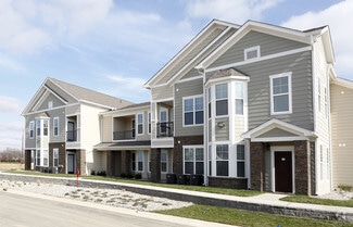 7145 Anderson Dr, Zionsville, IN 46077