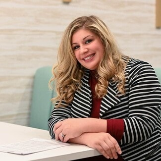Natasha Fogleman