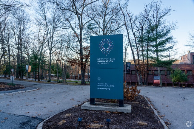 Best Private Schools in Marlborough, MA - Homes.com