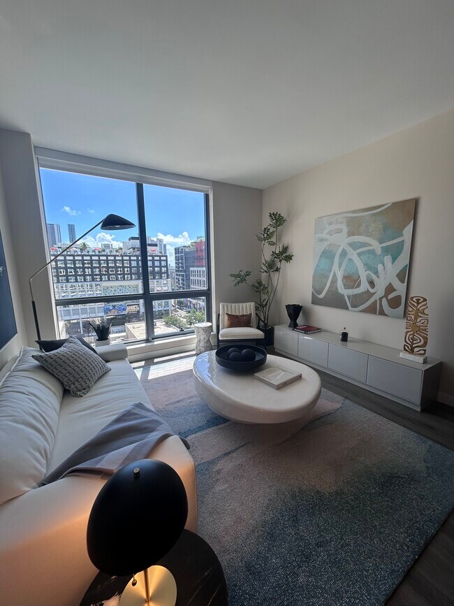 160 NW 27th St unit A30, Miami, FL 33127 - photo 6