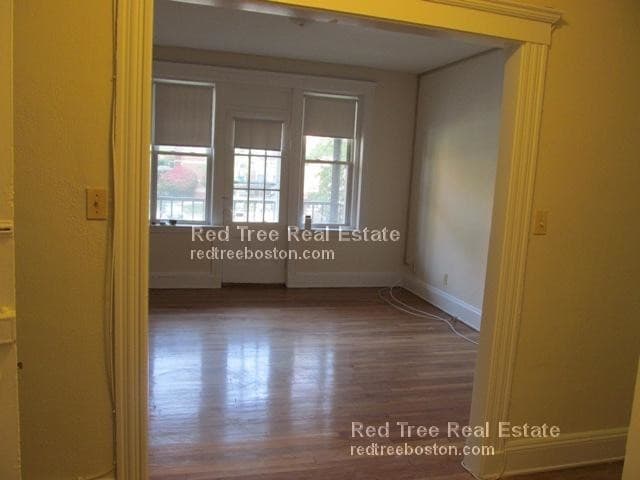 127 Washington St unit 3, Brighton, MA 02135 - photo 3