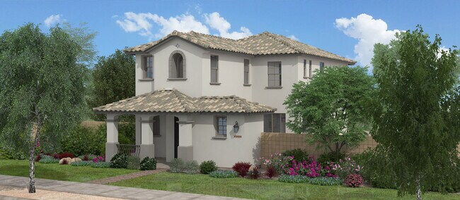 13487 N 156th Ln unit 36478369, Surprise, AZ 85379 - photo 3