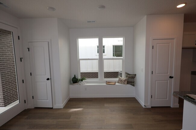 2866 S Ritter Row, West Valley City, UT 84128 - photo 6