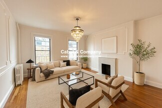 231 Beacon St, Boston, MA 02116