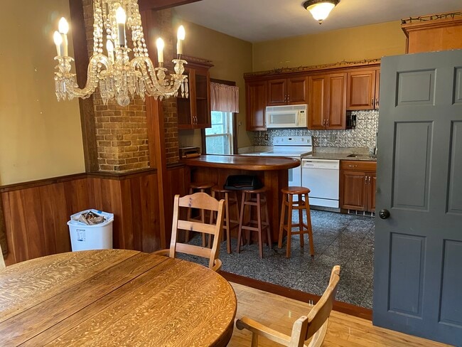 40 Front St, Walpole, MA 02081 - photo 3