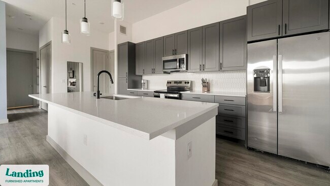 3706 Goodwin Ave unit 156.1412341, Austin, TX 78721 - photo 6