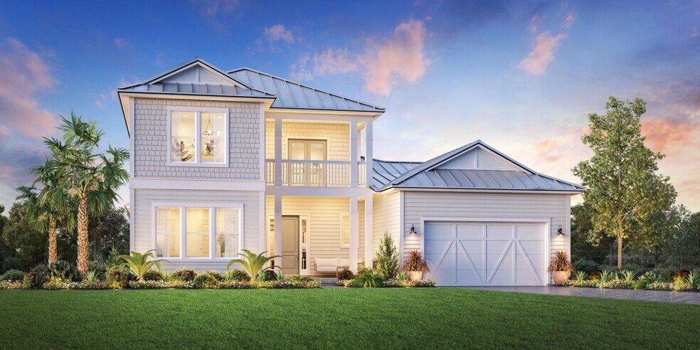 620 Pantano Dr unit 36359419, Saint Augustine, FL 32095 - photo 1