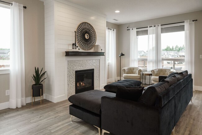 1020 NW 178th St unit 36047363, Ridgefield, WA 98642 - photo 7