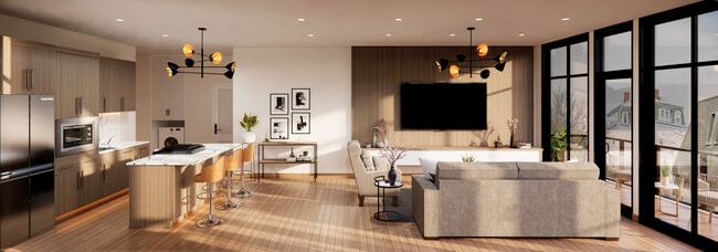 The Carlyle, Providence, RI 02906 - photo 6