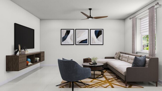 0 197th Ave unit 36034518, Miami, FL 33030 - photo 5