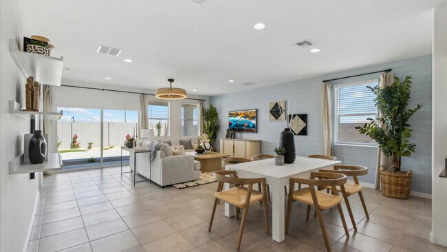 2769 Shanley Ave unit 36202145, Apache Junction, AZ 85120 - photo 7