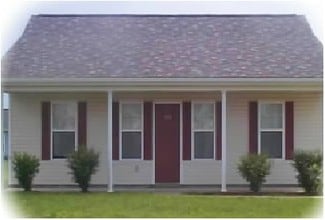 491 Kelly Rd, Bowling Green, KY 42101
