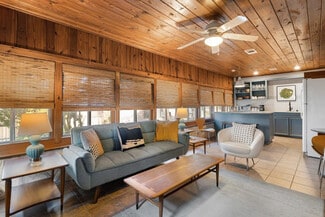 202 Woodcreek Dr Unit ID1254585P, Wimberley, TX 78676