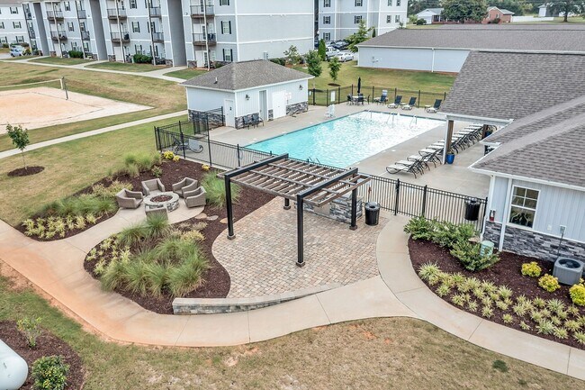 The Springs, Boiling Springs, SC 29316 - photo 5