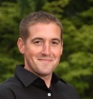 Rick Mccampbell