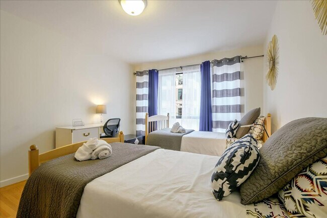 1021 Greenwich St unit ID1013104P, San Francisco, CA 94133 - photo 7