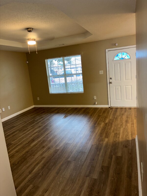 133 Orchard Pass, Warner Robins, GA 31088 - photo 2