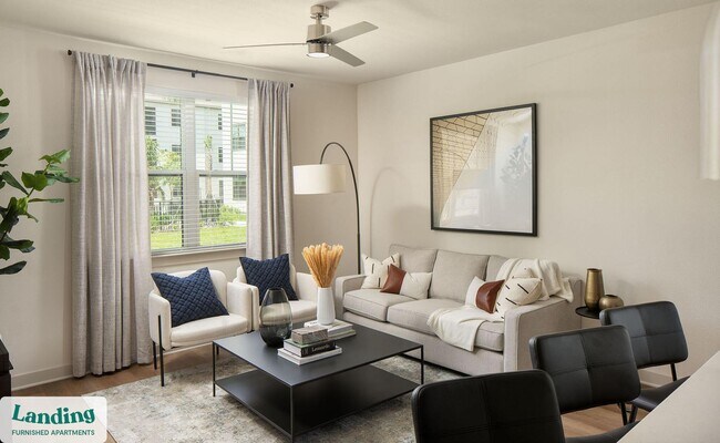 11900 Marquina Blvd unit 1623.1413140, Fort Myers, FL 33913 - photo 3