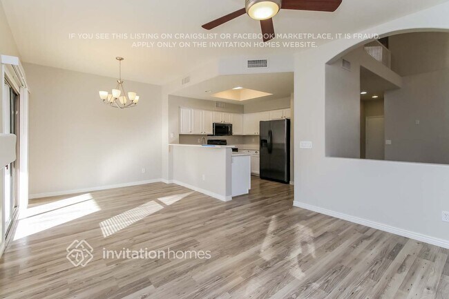 7243 E Kramer St, Mesa, AZ 85207 - photo 7