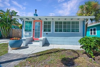 113 S Federal Hwy, Lake Worth Beach, FL 33460