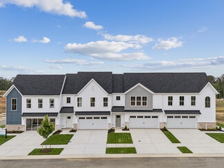 6836 Oasis Breeze Ln Unit 36491656, Midlothian, VA 23112