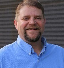 Troy Knutson