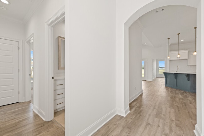 208 Long Creek Ln, Scott, LA 70583 - photo 6