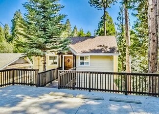 26772 Ca-189, Twin Peaks, CA 92391