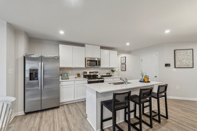 5 Apollo Rd unit 36396044, Charles Town, WV 25414 - photo 5