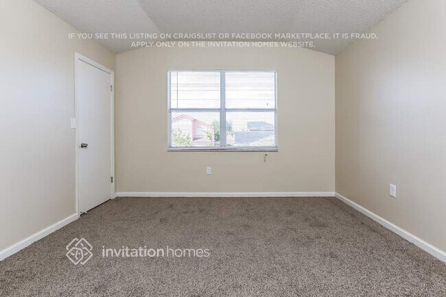 5275 NW 186th Ln, Miami Gardens, FL 33055 - photo 7