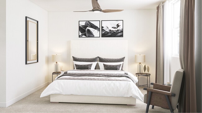 17907 SW 356th Terrace, Homestead, FL 33034 - photo 6